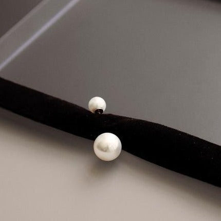 La Bella by WMWATCHME - 8LACK OFFICIAL