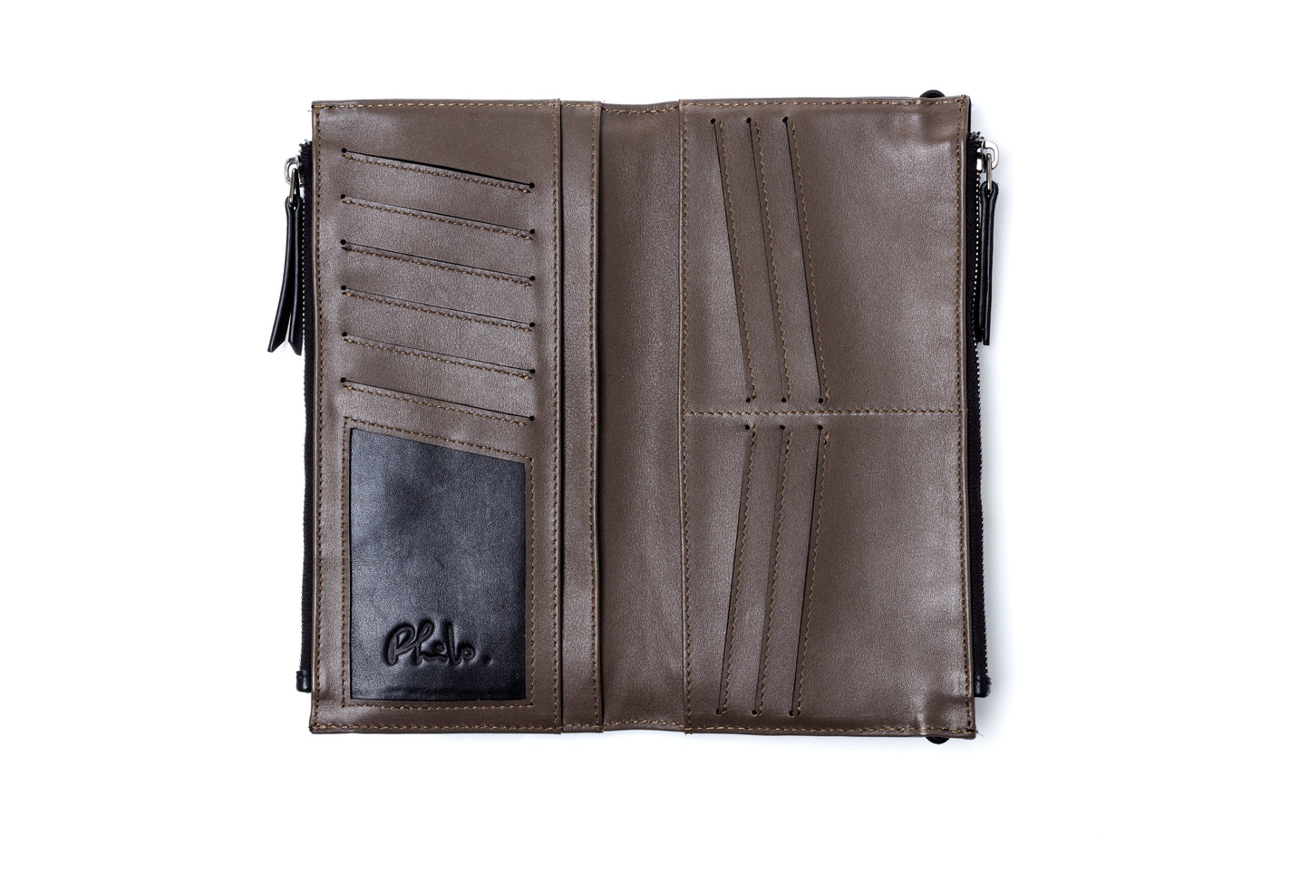 Ivy Market Wallet by Philo