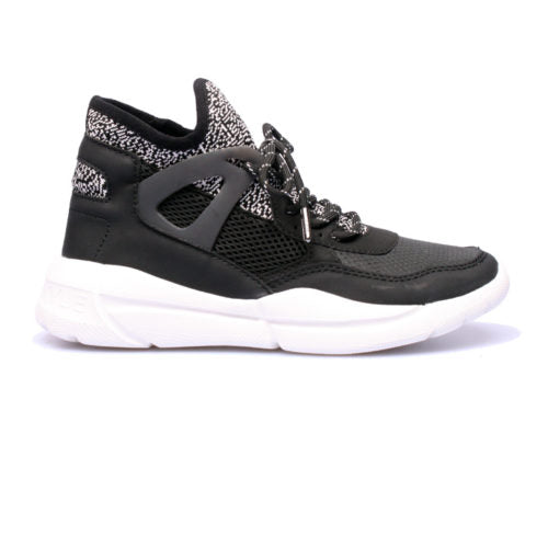 Women's sneakers | NORTH by KENDALL + KYLIE